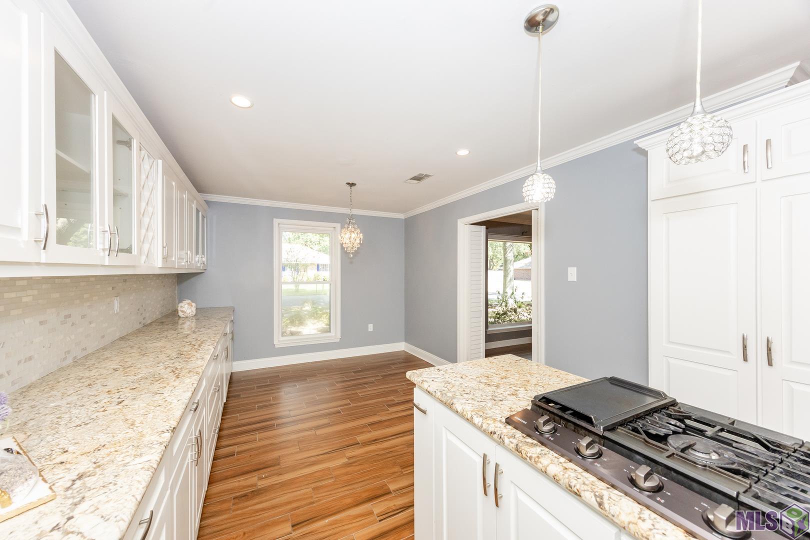 1224 Rue Desiree Baton Rouge, LA 70810 - Photo 14 of 32 Gallery Image 14