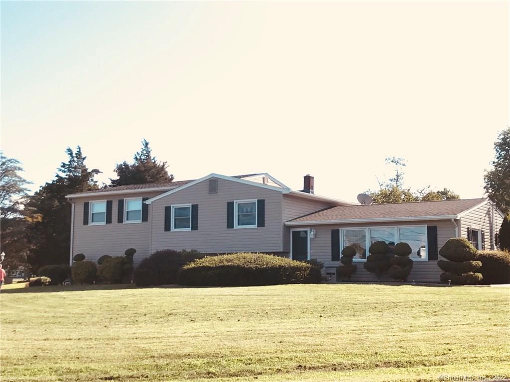 44 Rice Road Meriden, CT 06450 - Photo 1 of 1 Gallery Image 1