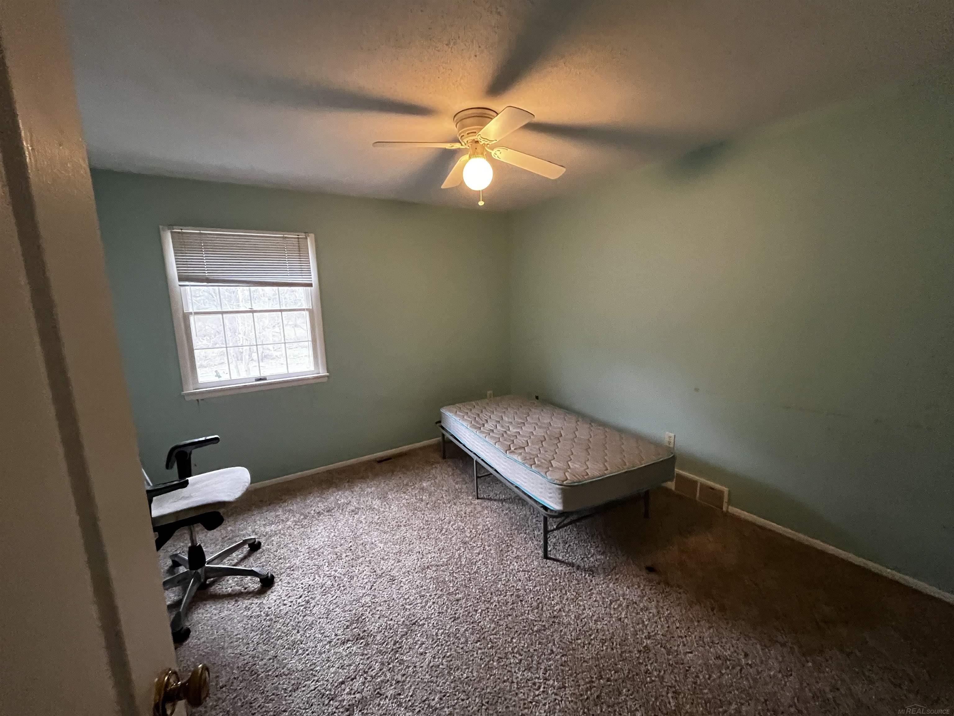 4600 Horton Road Jackson, MI 49201 - Photo 13 of 17