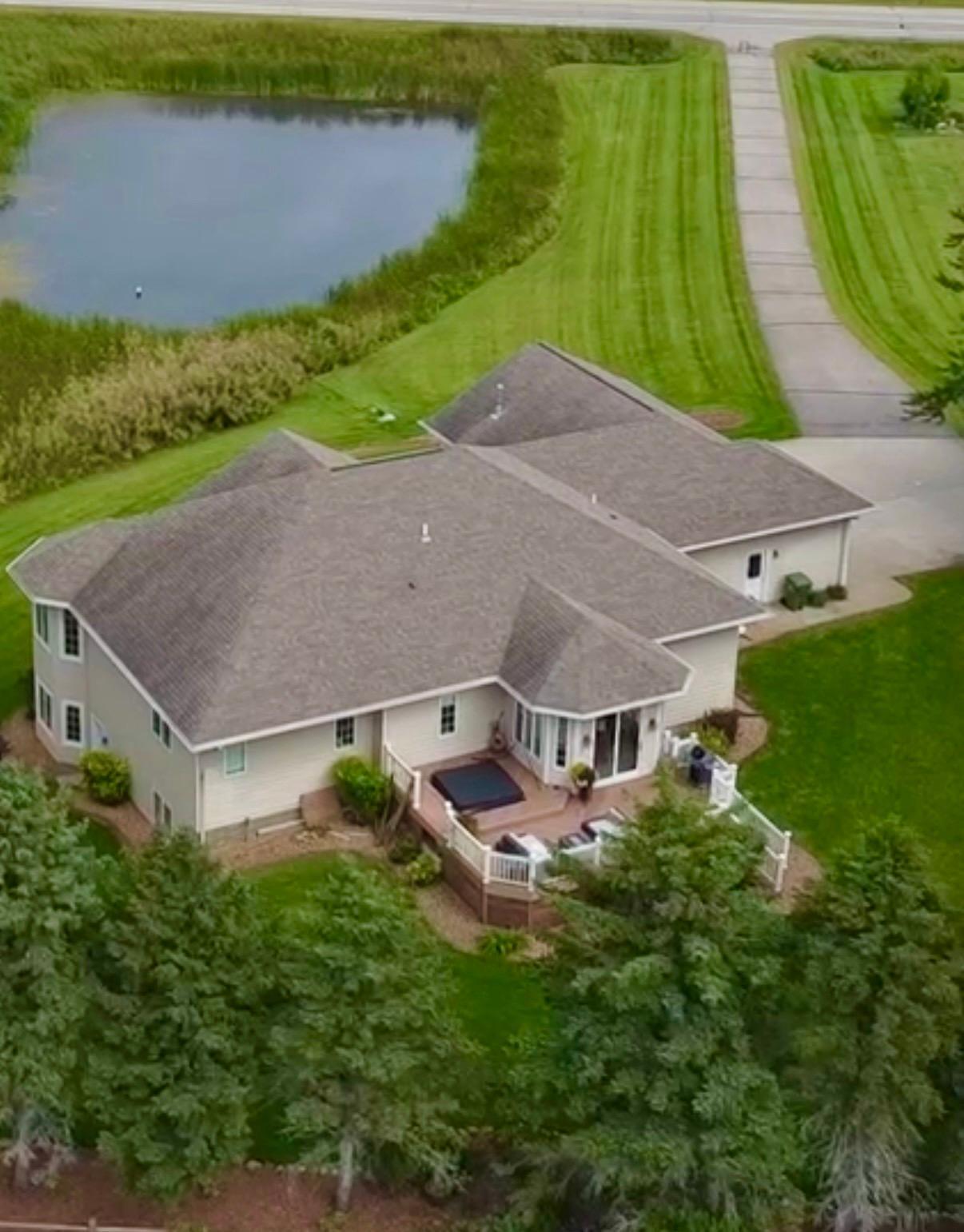 1250 South Crailsheim Road Worthington, MN 56187 - Photo 48 of 53