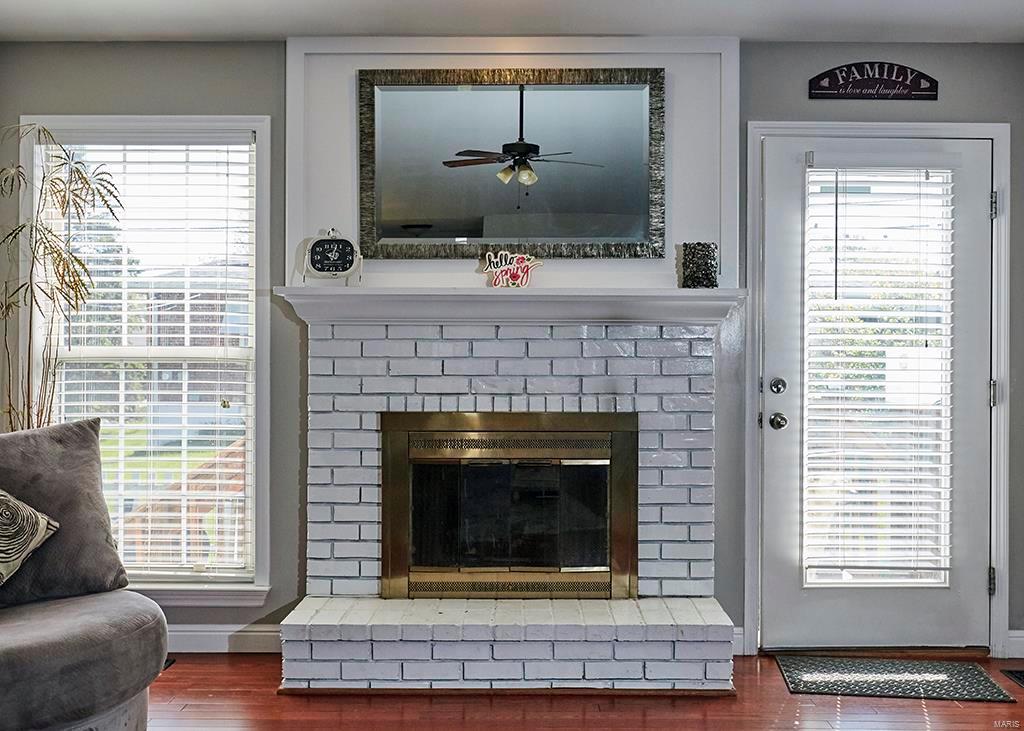 9708 Grantview Forest Drive St. Louis, MO 63123 - Photo 12 of 50