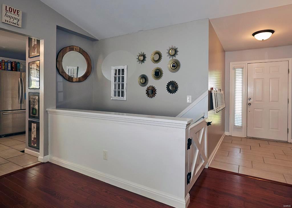 9708 Grantview Forest Drive St. Louis, MO 63123 - Photo 14 of 50