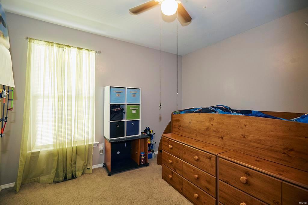 9708 Grantview Forest Drive St. Louis, MO 63123 - Photo 23 of 50