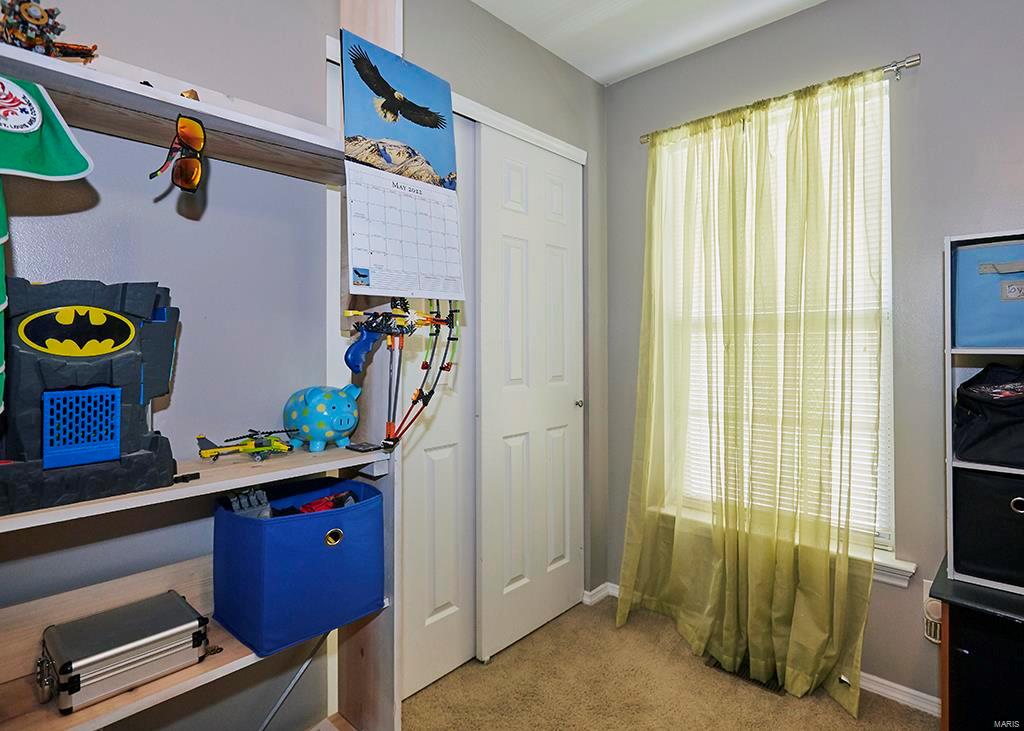 9708 Grantview Forest Drive St. Louis, MO 63123 - Photo 24 of 50