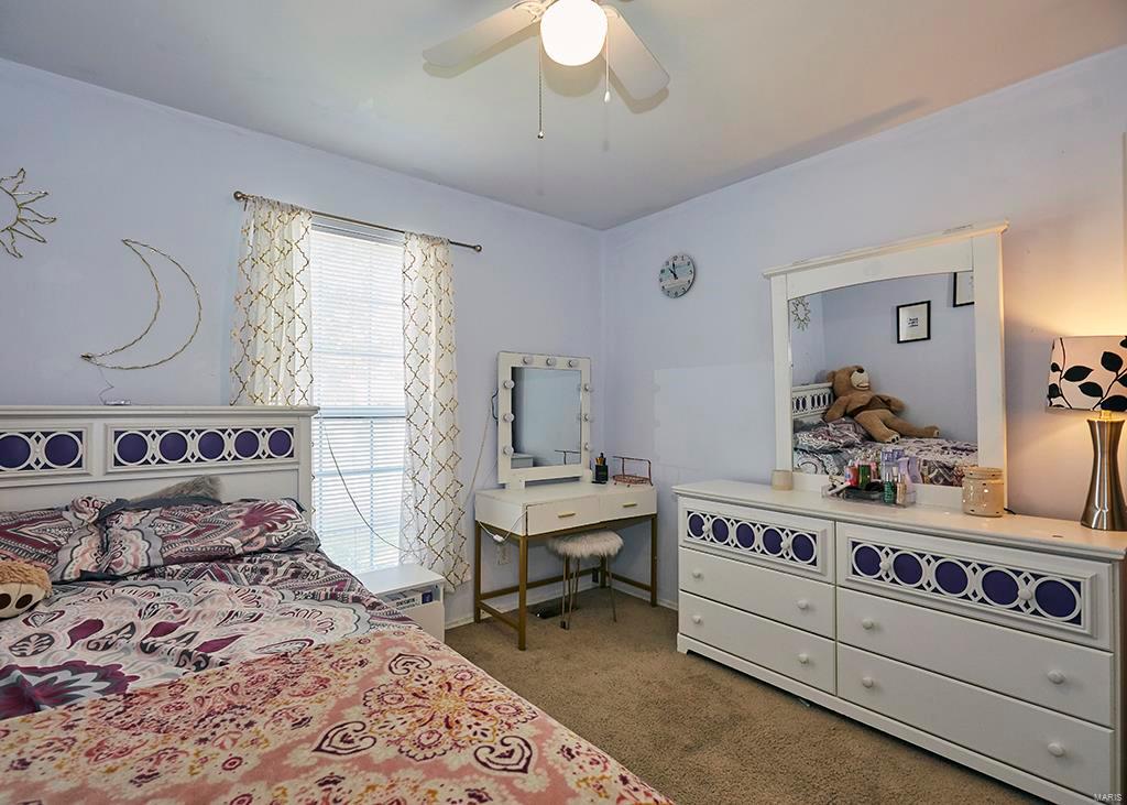 9708 Grantview Forest Drive St. Louis, MO 63123 - Photo 26 of 50