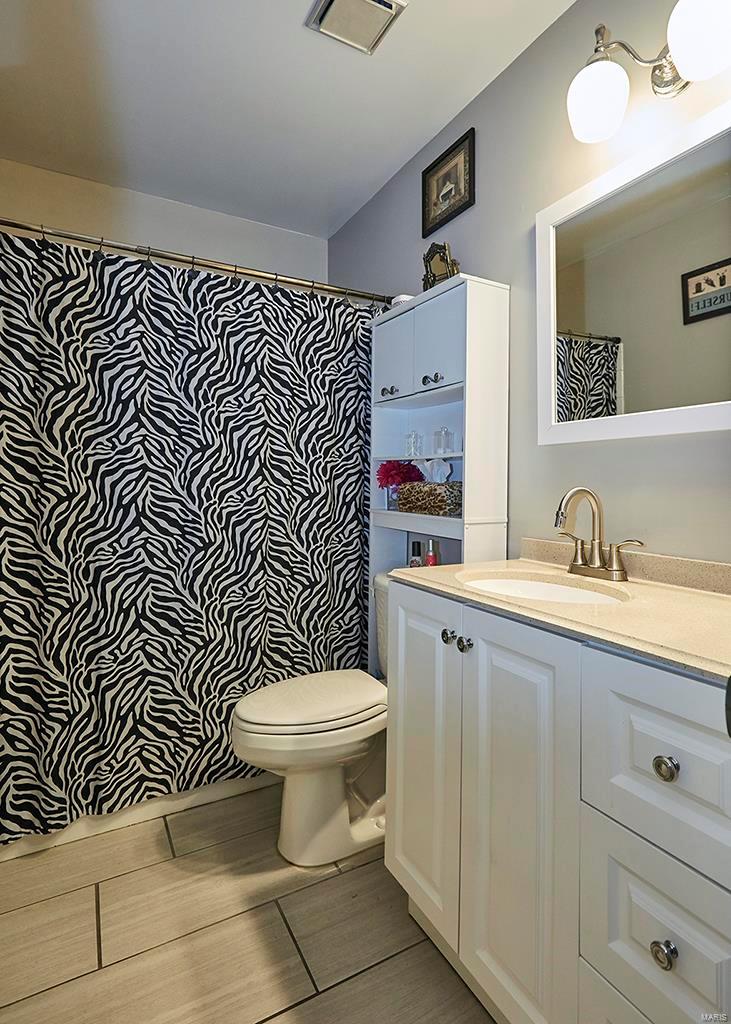 9708 Grantview Forest Drive St. Louis, MO 63123 - Photo 27 of 50