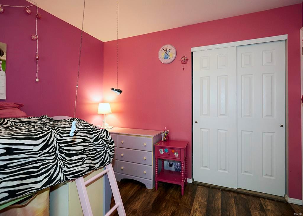 9708 Grantview Forest Drive St. Louis, MO 63123 - Photo 29 of 50
