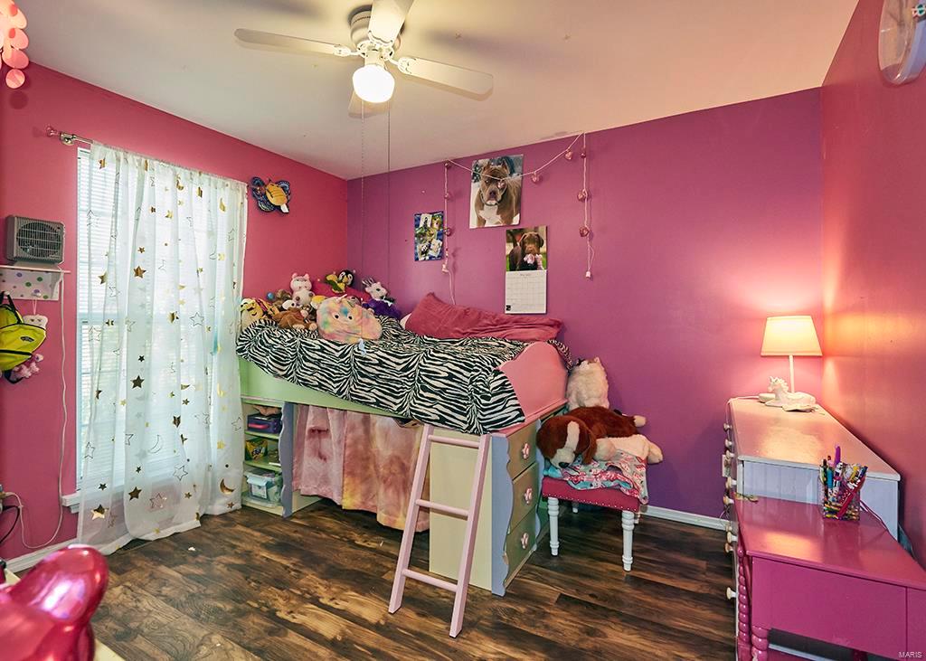 9708 Grantview Forest Drive St. Louis, MO 63123 - Photo 30 of 50
