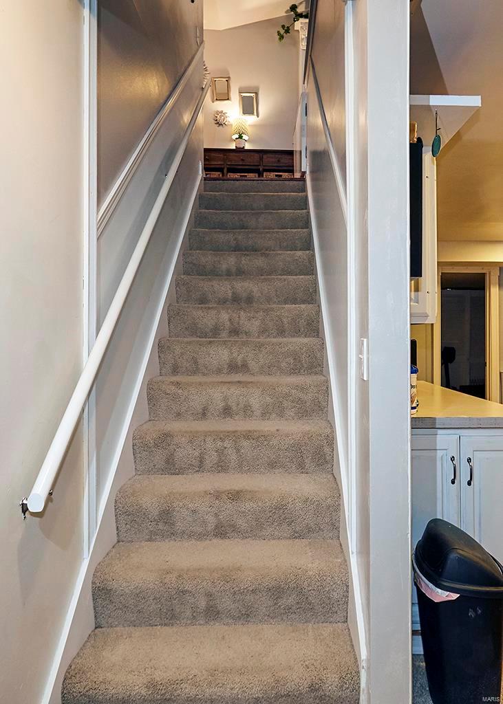 9708 Grantview Forest Drive St. Louis, MO 63123 - Photo 31 of 50