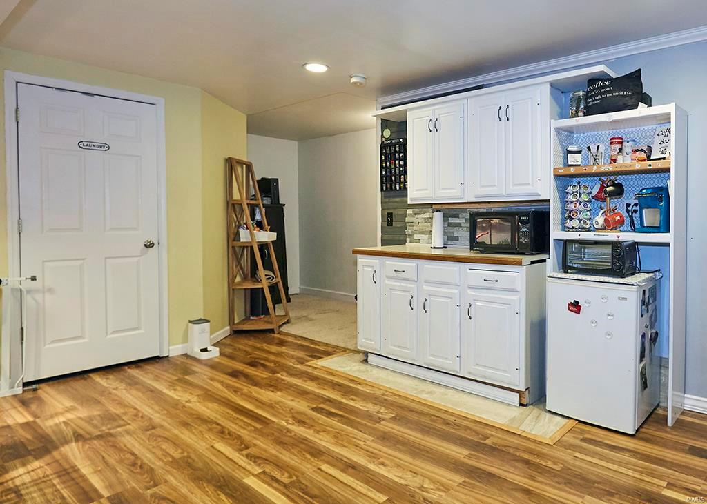 9708 Grantview Forest Drive St. Louis, MO 63123 - Photo 33 of 50