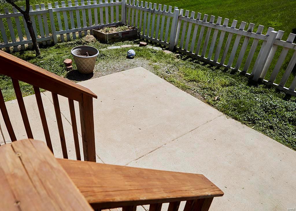 9708 Grantview Forest Drive St. Louis, MO 63123 - Photo 43 of 50