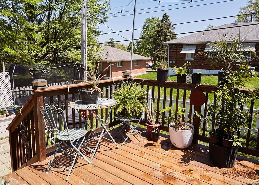 9708 Grantview Forest Drive St. Louis, MO 63123 - Photo 44 of 50