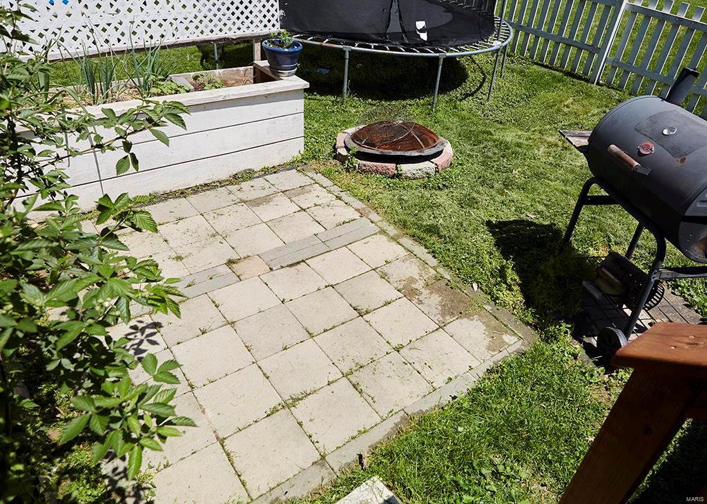 9708 Grantview Forest Drive St. Louis, MO 63123 - Photo 45 of 50