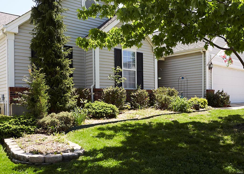 9708 Grantview Forest Drive St. Louis, MO 63123 - Photo 49 of 50