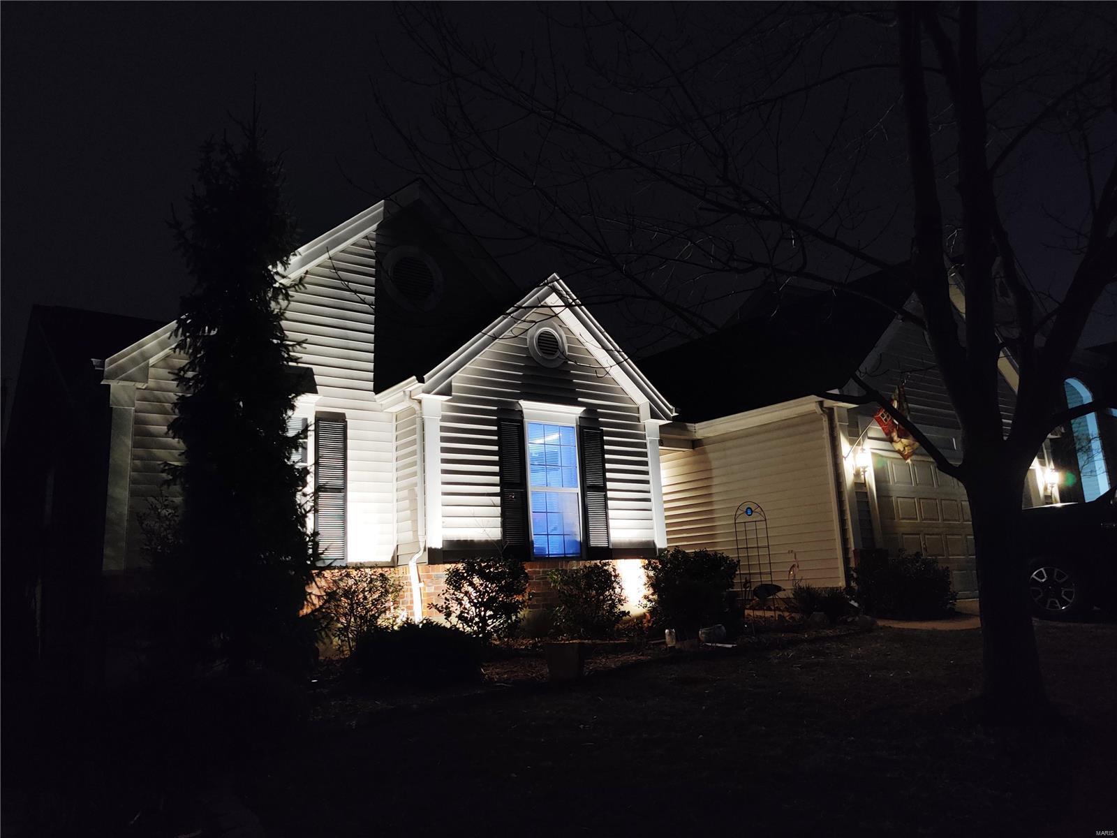 9708 Grantview Forest Drive St. Louis, MO 63123 - Photo 50 of 50