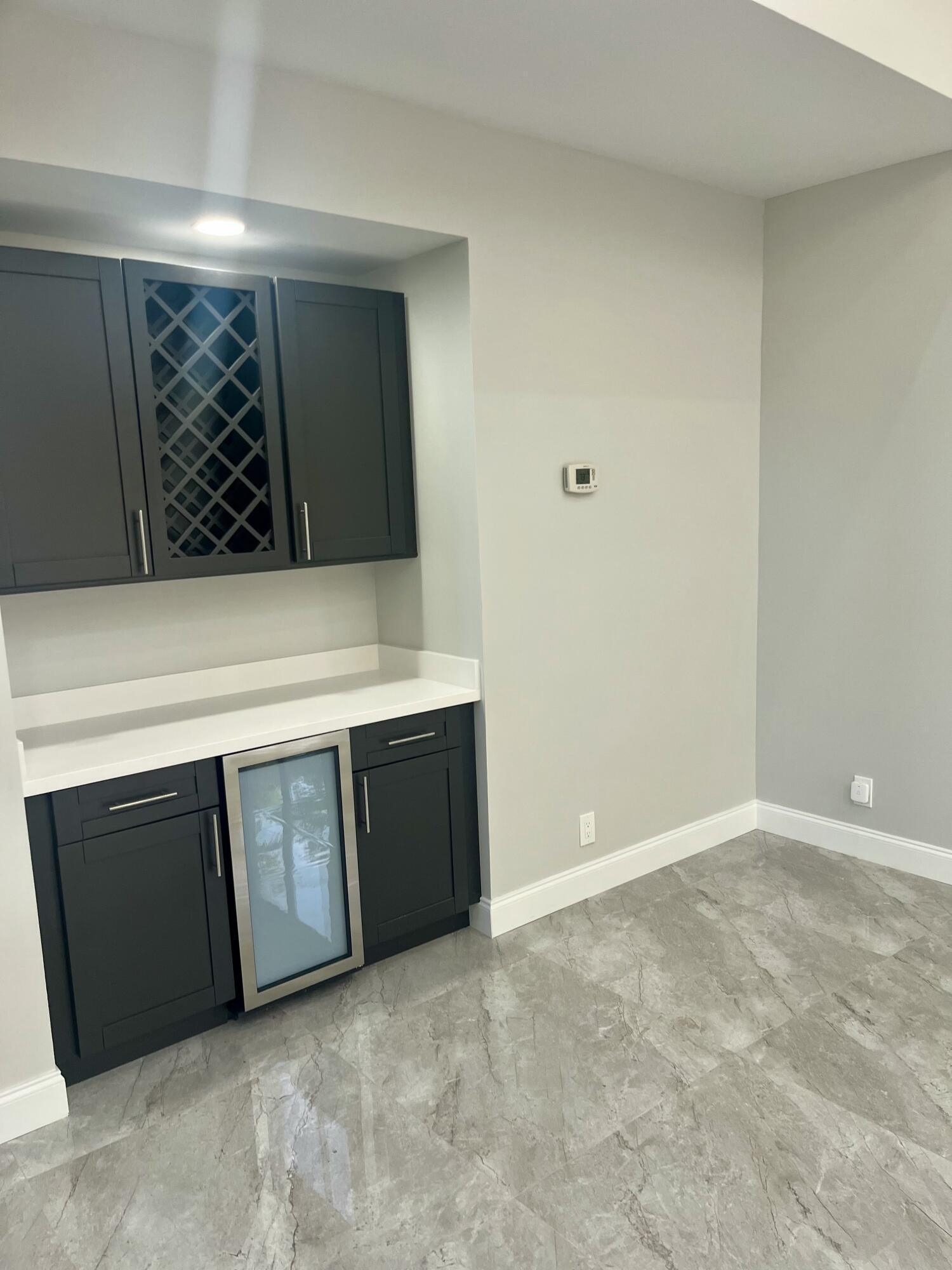 17699 Tiffany Trace Drive Boca Raton, FL 33487 - Photo 10 of 42 tempImageDZO8Bt
