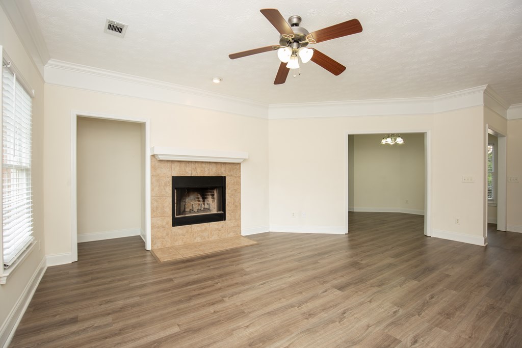 382 Owens Road Fort Mitchell, AL 36856 - Photo 8 of 20 Gallery Image 8