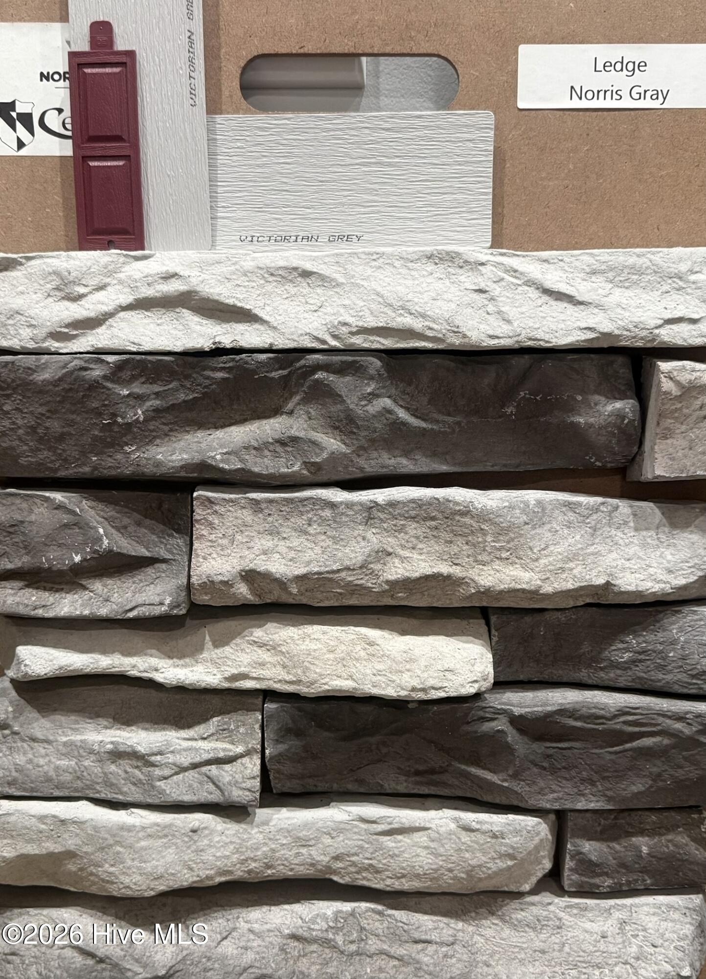 226 Laborde Lane Raeford, NC 28376 - Photo 3 of 6 SL57 Exteriors