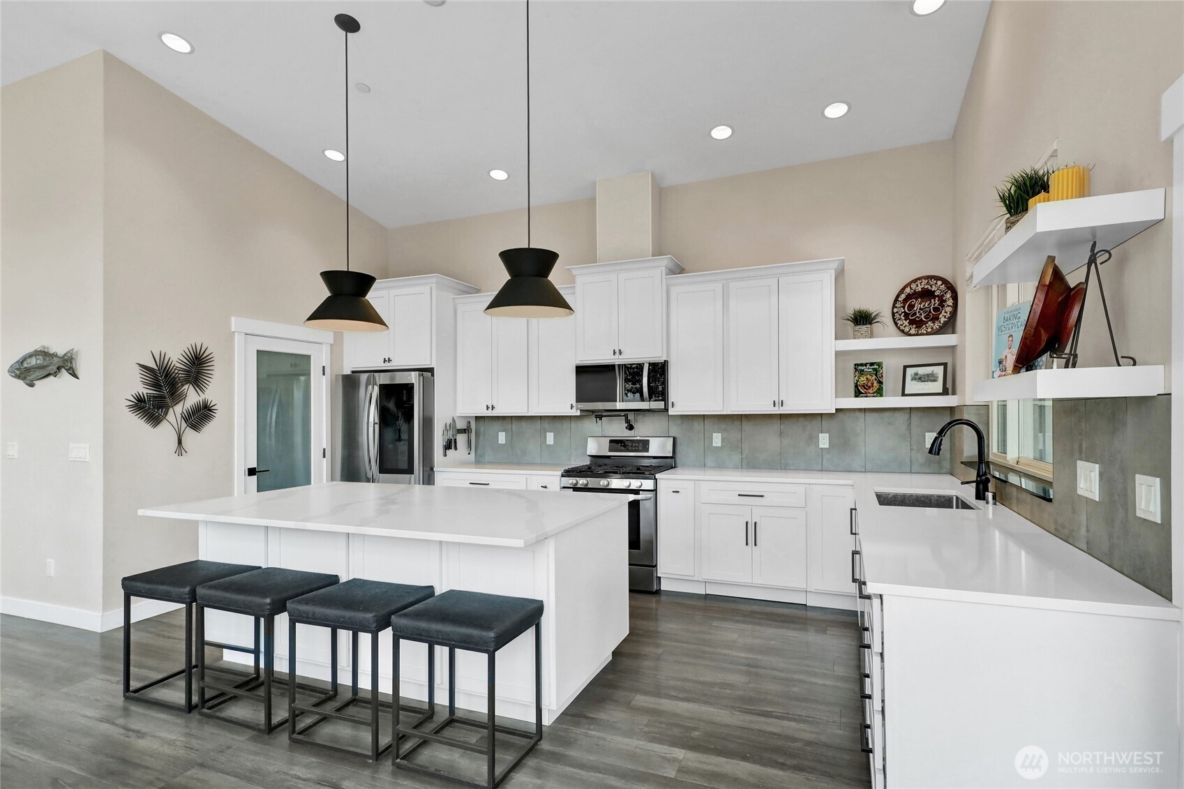 322 Manley Road Bellingham, WA 98229 - Photo 13 of 39 Gallery Image 13