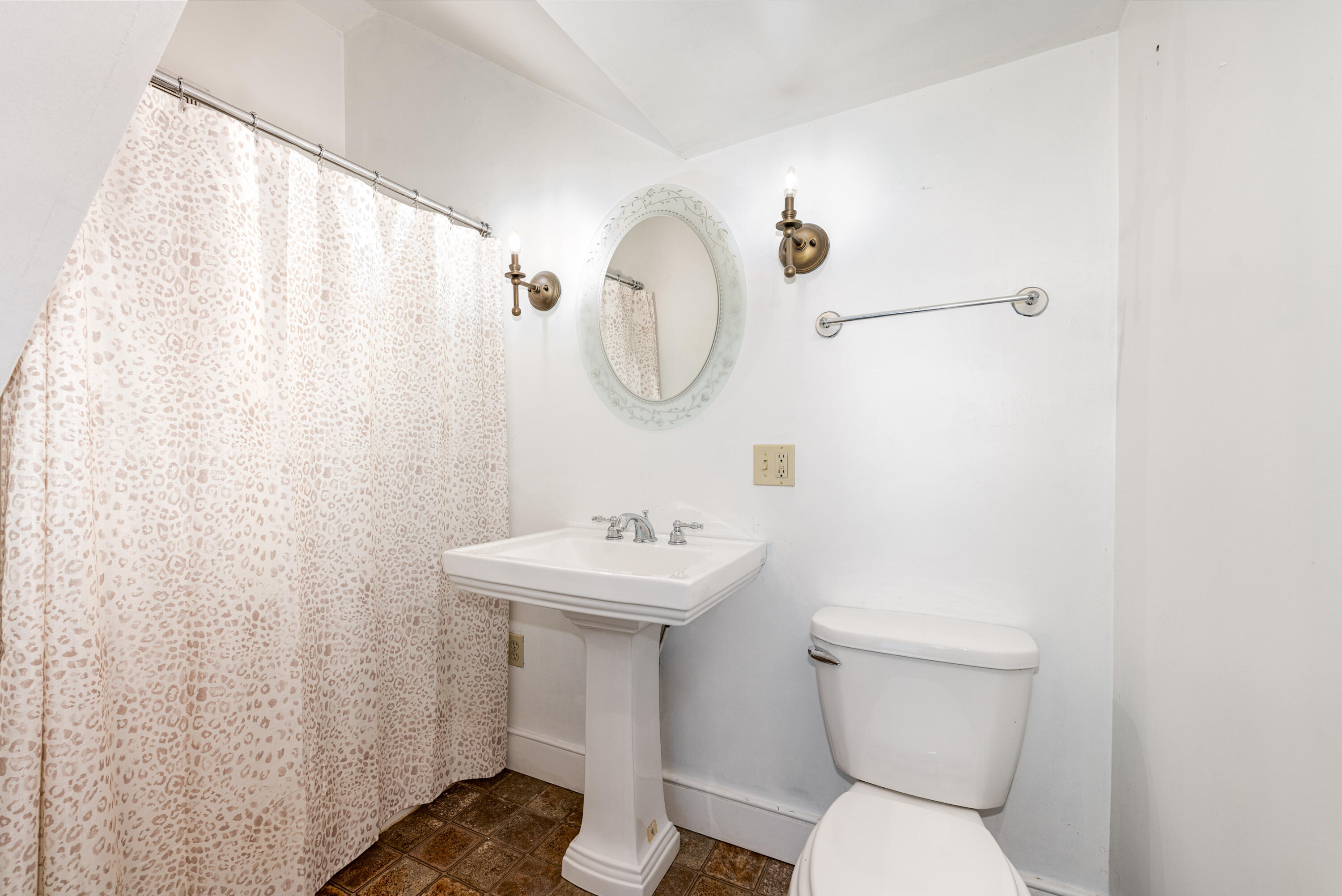 5845 Fenner Road Ludlow Falls, OH 45339 - Photo 12 of 28 13