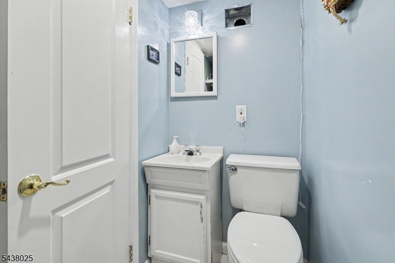 1680 Raritan Road Scotch Plains, NJ 07076 - Photo 36 of 50