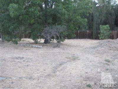 4347 Apricot Road Simi Valley, CA 93063 - Photo 17 of 19 a view of a yard with a tree