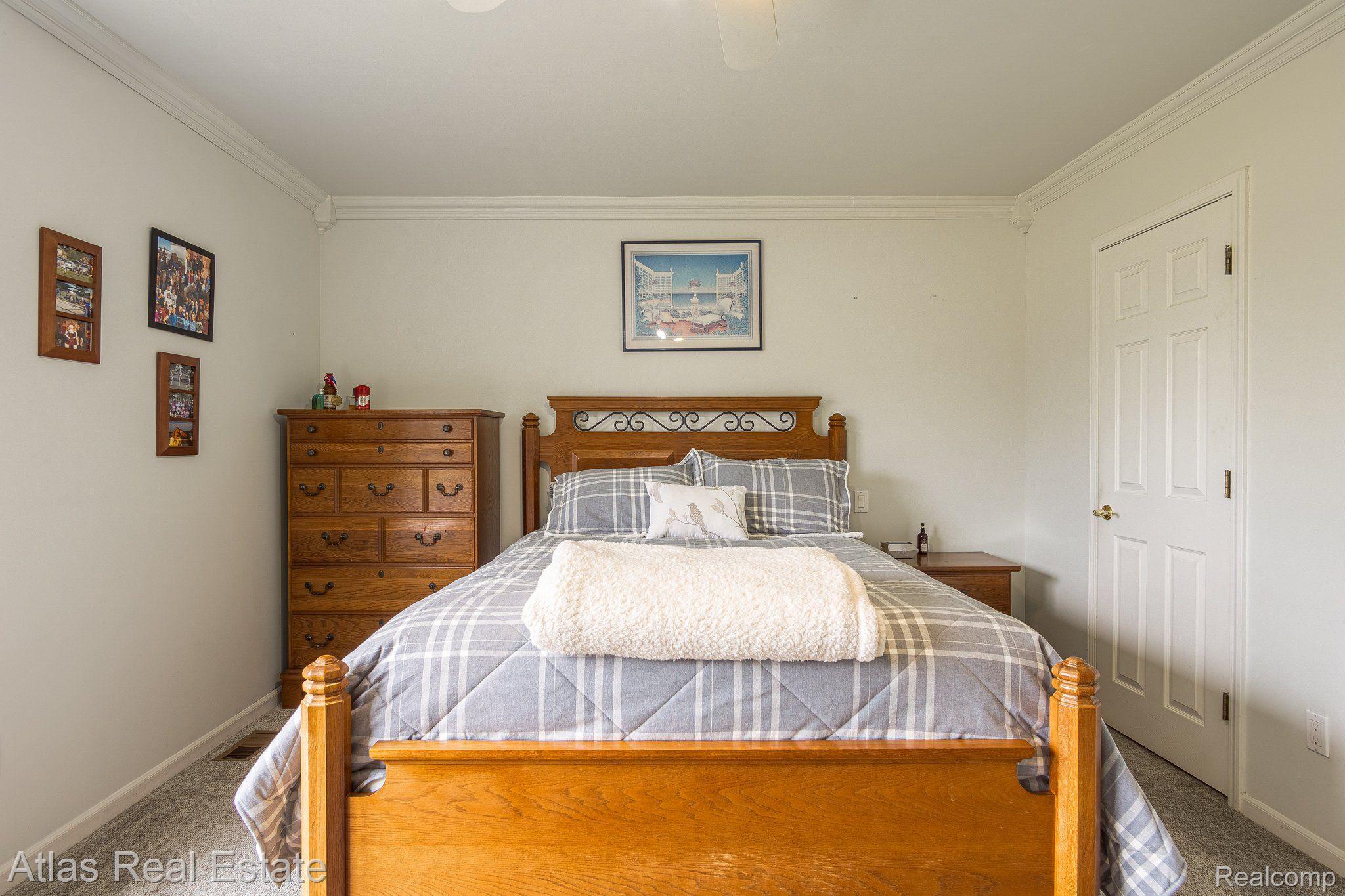 12057 Hegel Road Goodrich, MI 48438 - Photo 40 of 51 Gallery Image 40