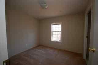 1580 Turner Branch Road Goodview, VA 24095 - Photo 14 of 19 an empty room with a window