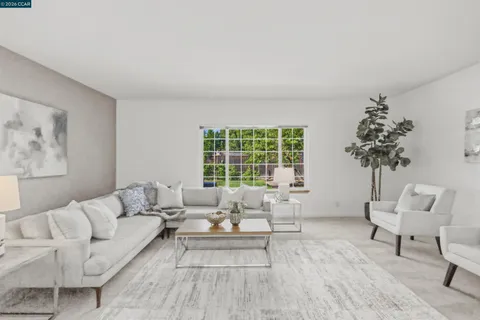 $899,000 | 1740 Clayton Way, Concord, CA 94519