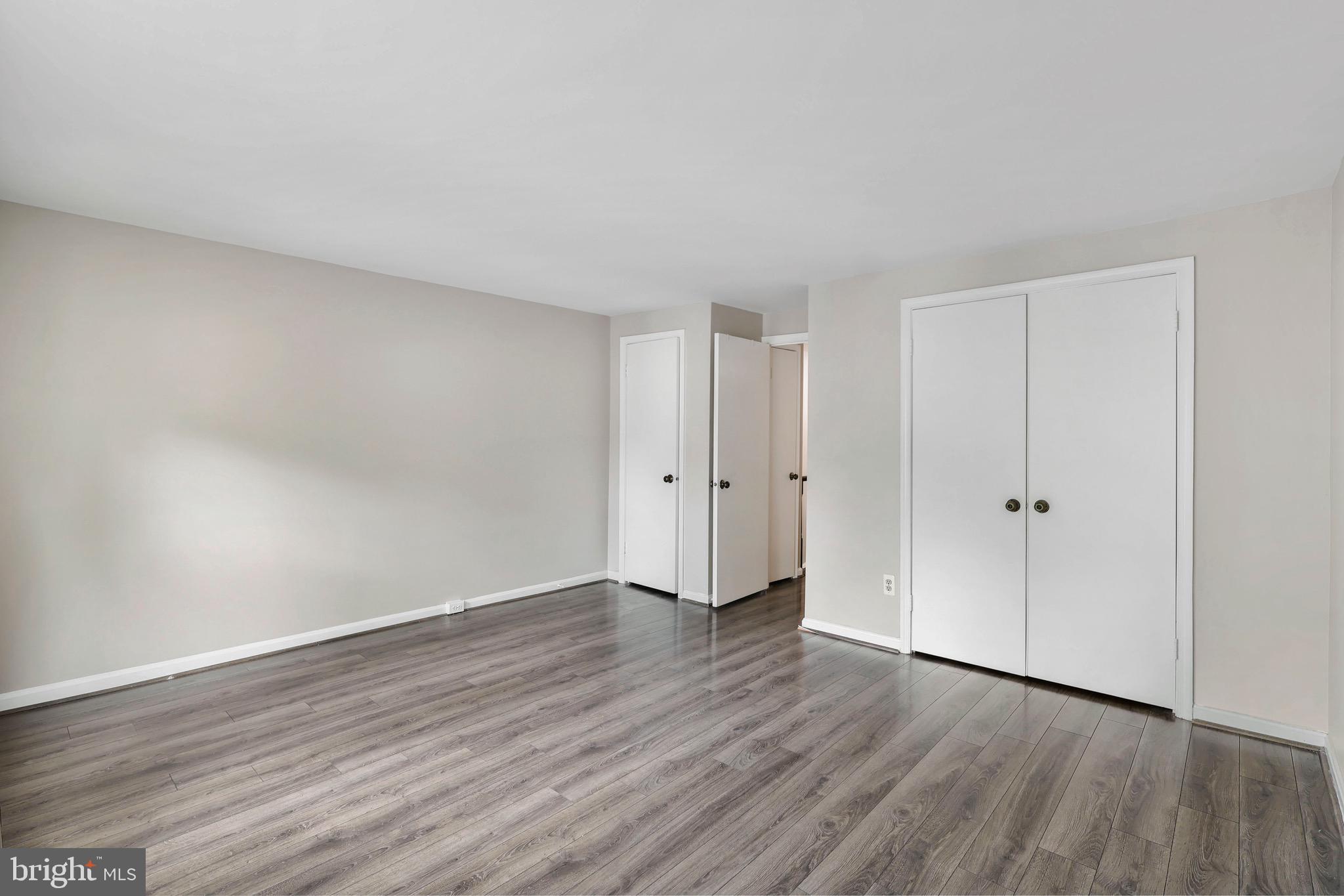 2137 Whisper Way Reston, VA 20191 - Photo 18 of 32