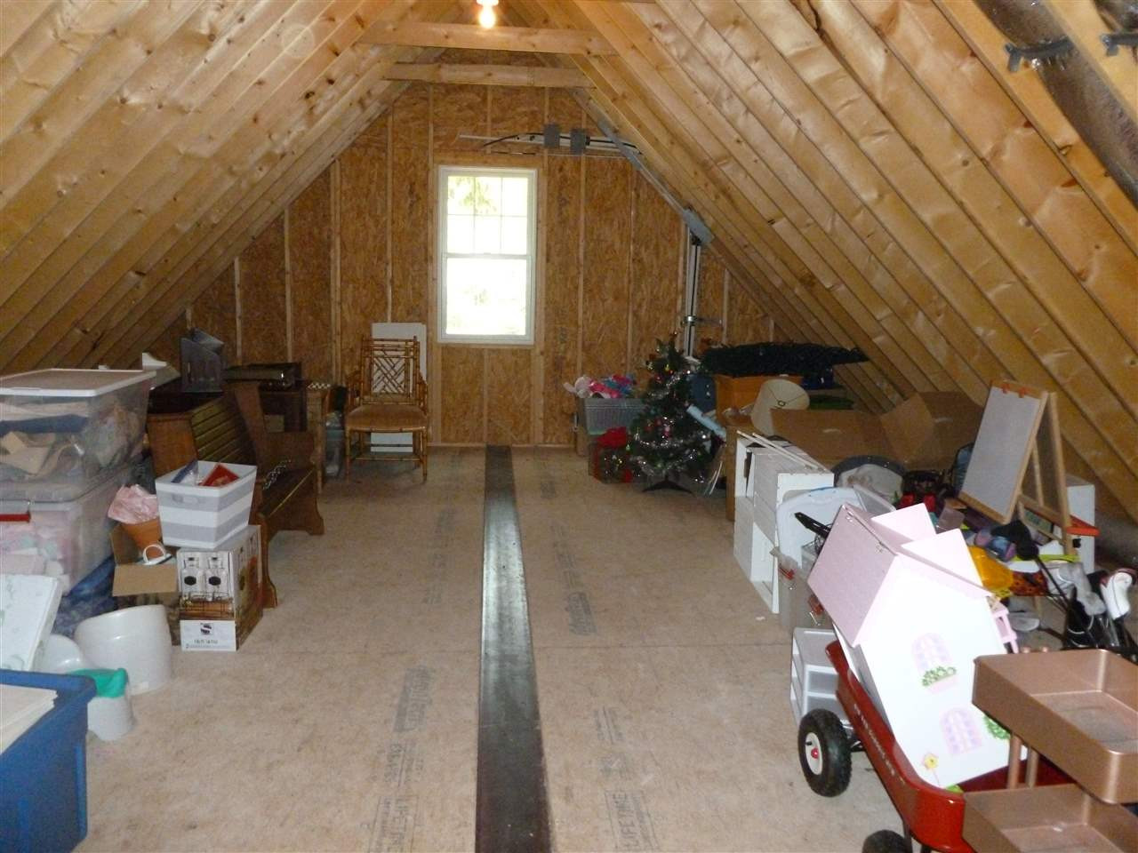 615 Brooks Avenue Raleigh, NC 27607 - Photo 19 of 30 Photo 19