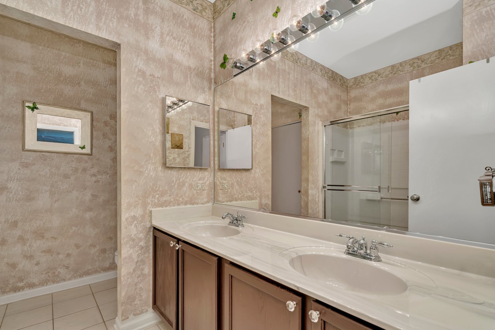8808 Concord Lane, Unit J Justice, IL 60458 - Photo 12 of 17