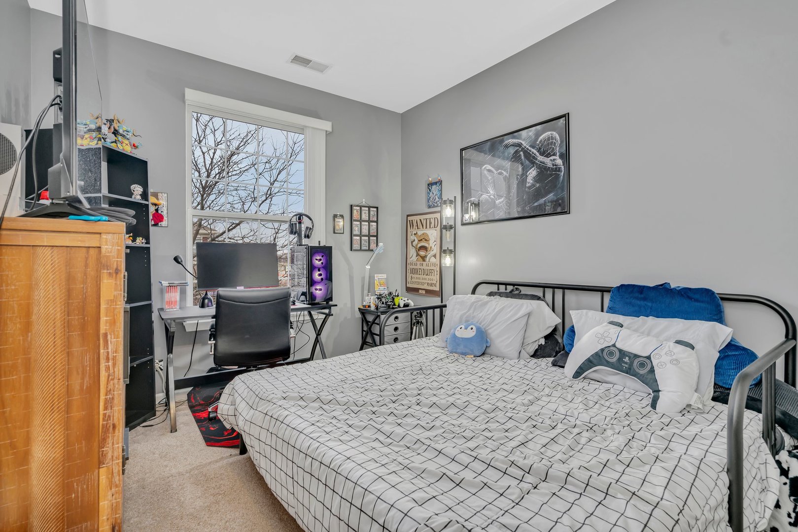 8808 Concord Lane, Unit J Justice, IL 60458 - Photo 14 of 17
