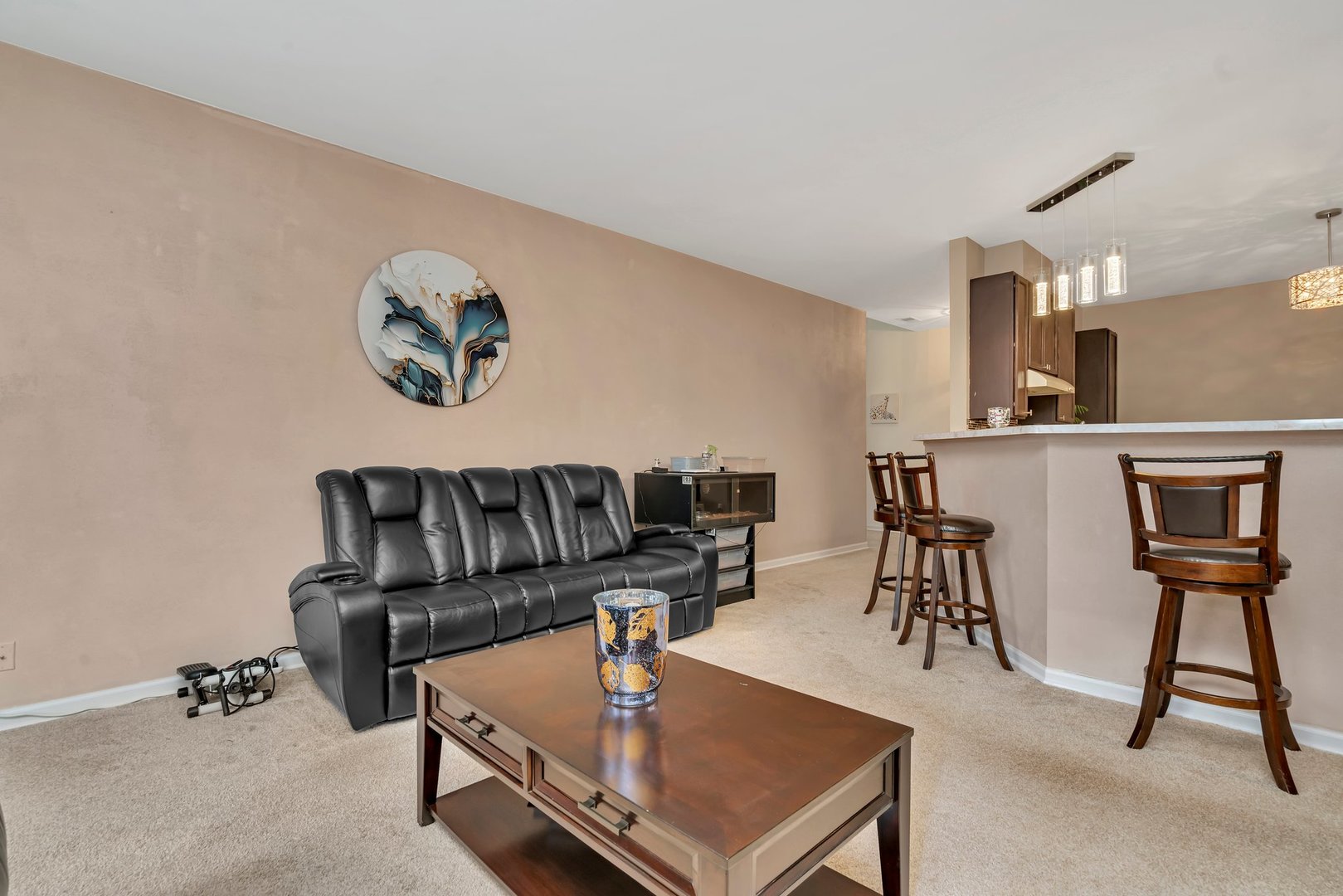 8808 Concord Lane, Unit J Justice, IL 60458 - Photo 6 of 17