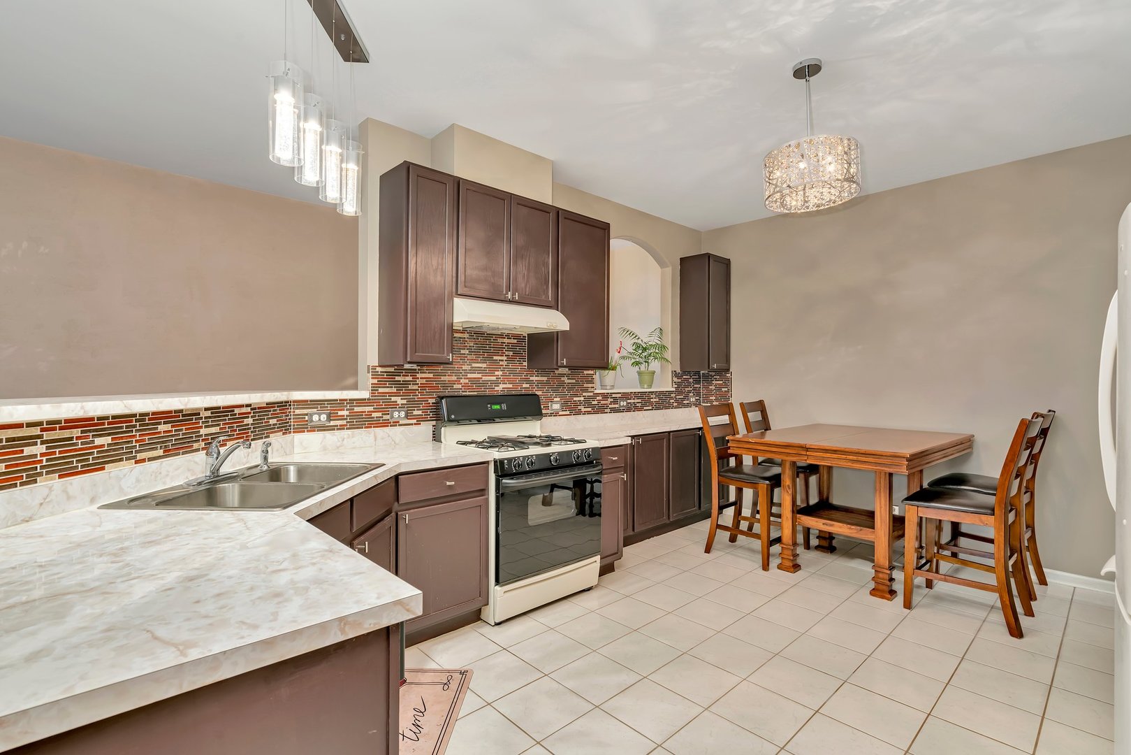 8808 Concord Lane, Unit J Justice, IL 60458 - Photo 7 of 17