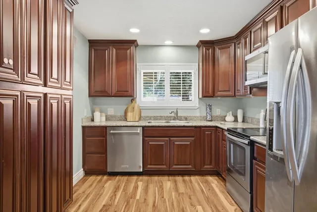 $1,498,000 | 5756 Pontiac Drive, San Jose, CA 95123