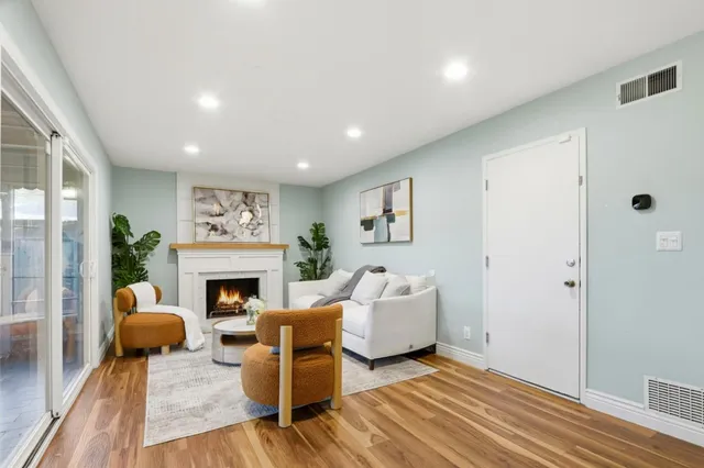 $1,498,000 | 5756 Pontiac Drive, San Jose, CA 95123