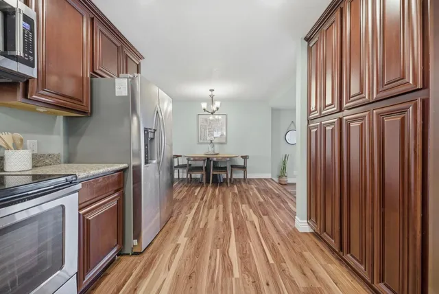 $1,498,000 | 5756 Pontiac Drive, San Jose, CA 95123