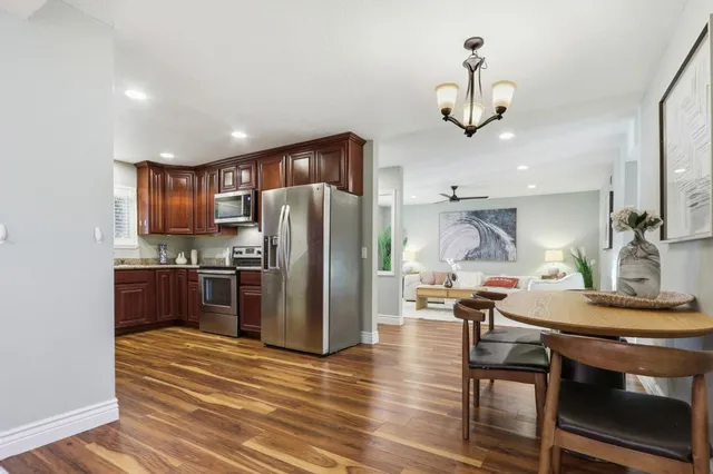 $1,498,000 | 5756 Pontiac Drive, San Jose, CA 95123