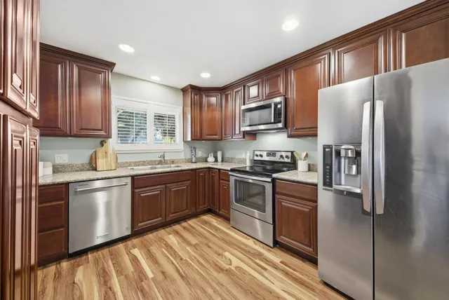 $1,498,000 | 5756 Pontiac Drive, San Jose, CA 95123