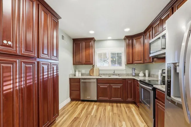 $1,498,000 | 5756 Pontiac Drive, San Jose, CA 95123