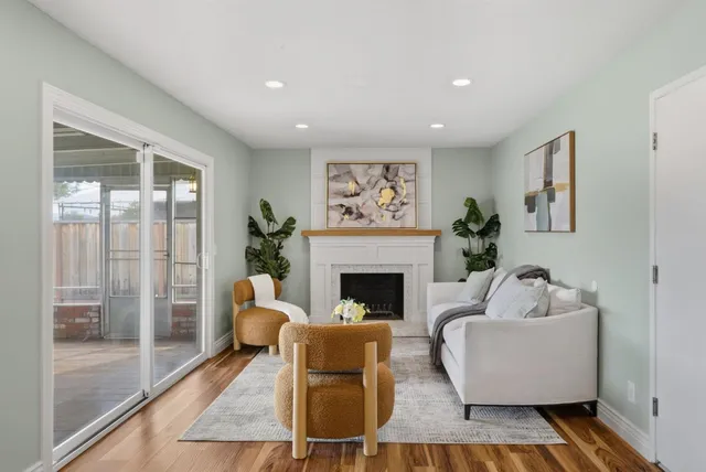 $1,498,000 | 5756 Pontiac Drive, San Jose, CA 95123