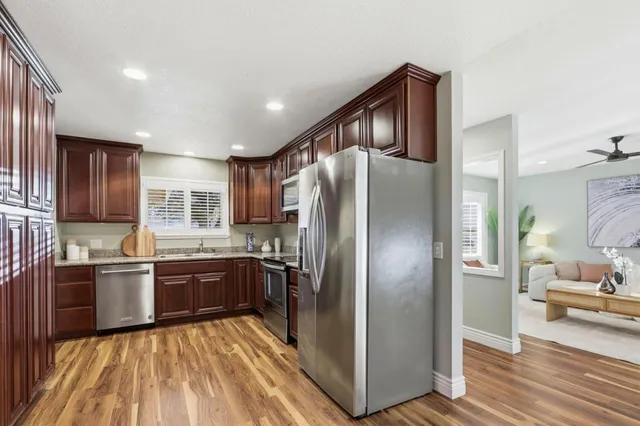 $1,498,000 | 5756 Pontiac Drive, San Jose, CA 95123