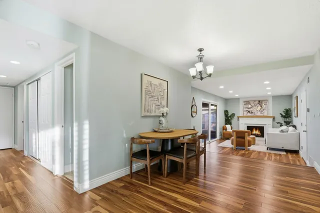 $1,498,000 | 5756 Pontiac Drive, San Jose, CA 95123