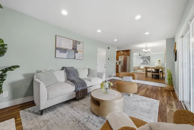 $1,498,000 | 5756 Pontiac Drive, San Jose, CA 95123