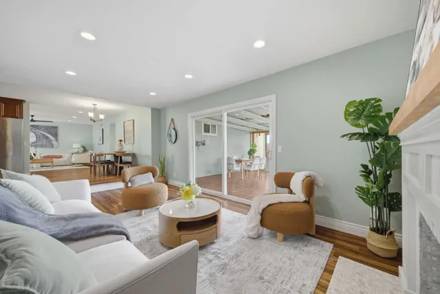 $1,498,000 | 5756 Pontiac Drive, San Jose, CA 95123