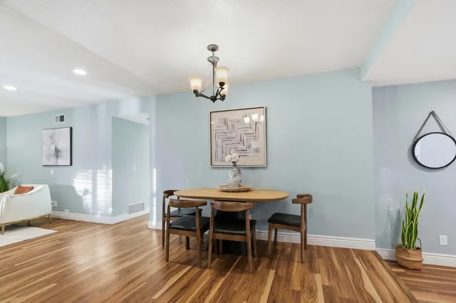 $1,498,000 | 5756 Pontiac Drive, San Jose, CA 95123