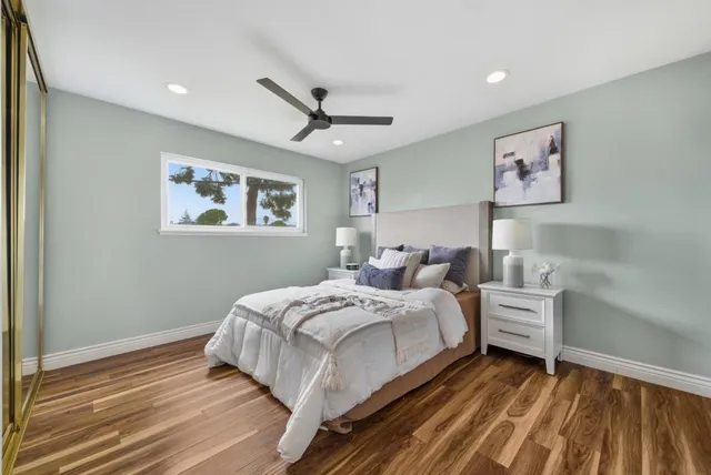 $1,498,000 | 5756 Pontiac Drive, San Jose, CA 95123