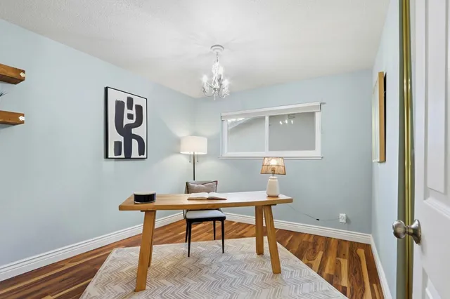 $1,498,000 | 5756 Pontiac Drive, San Jose, CA 95123