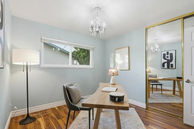 $1,498,000 | 5756 Pontiac Drive, San Jose, CA 95123